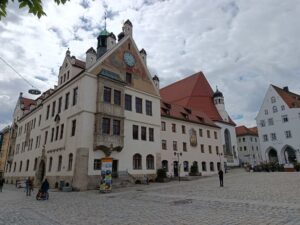 christen-in-freising Christen in Freising