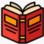 Buch, Trost im Abstiegskampf