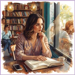 Andachten von Christen in Freising de